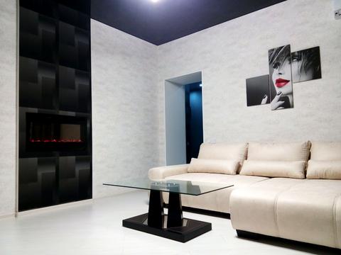 квартира по адресу Металлургов просп., 1