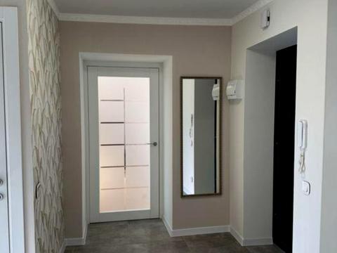 квартира за адресою Лесі Українки бульв., 28