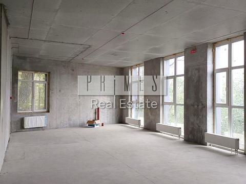 комерційна за адресою Кудрявська вул., 45