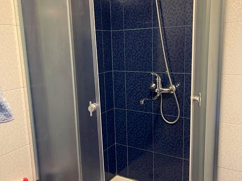 квартира за адресою Червоної Калини просп. (Володимира Маяковського), 32-Г