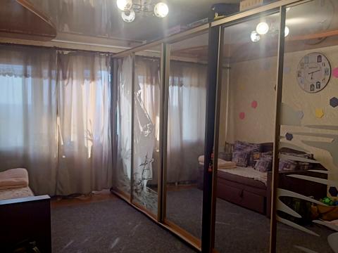 квартира по адресу Даниила Галицкого ул. (Будьонного), 83