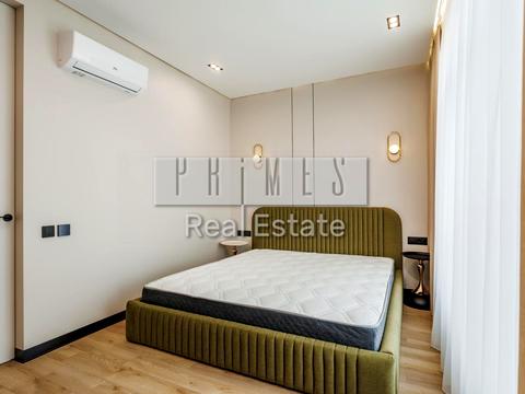 будинок за адресою смт. Козин, Старокиївська вул.