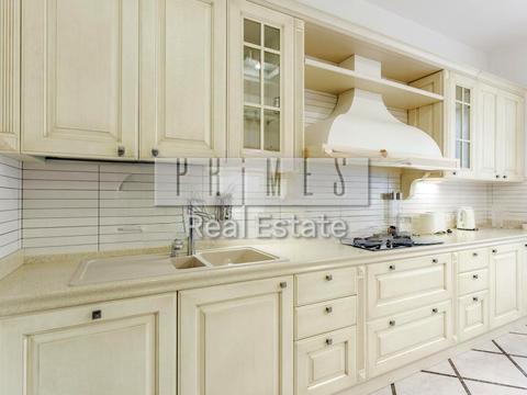 будинок за адресою Берегова вул.