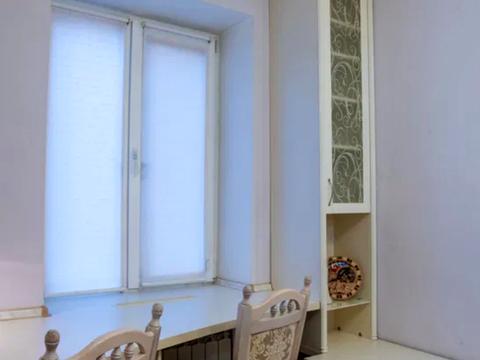 квартира за адресою Німецька вул. (Тельмана), 4