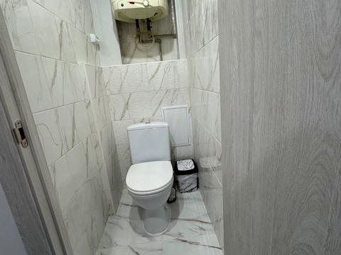 квартира по адресу Гетьмана Полуботка ул., 19