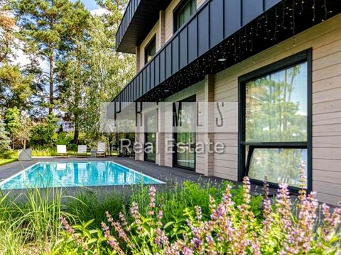 будинок за адресою Боярка, Бориса Грінченко, 2