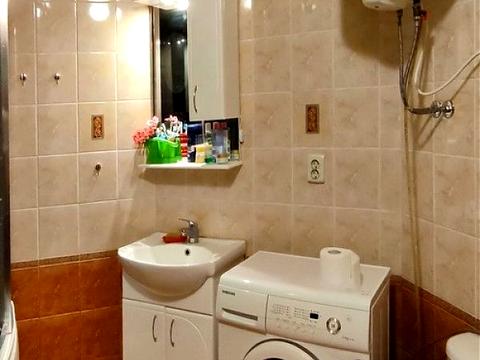 квартира по адресу Евгения Чикаленко ул., 59и