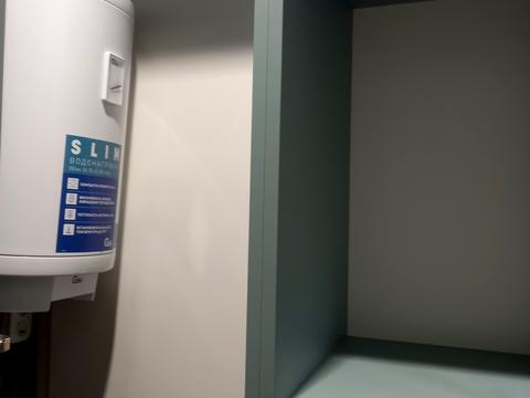 коммерческая по адресу Михаила Максимовича ул. (Трутенко Онуфрия), 24-В