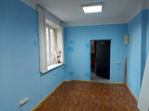 коммерческая по адресу Харьковское шоссе, 53