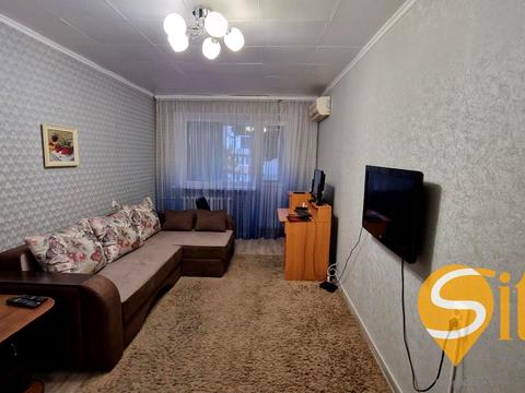 квартира за адресою Аваліані вул., 333