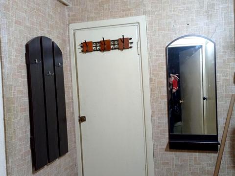 квартира по адресу Героев Труда ул., 21а