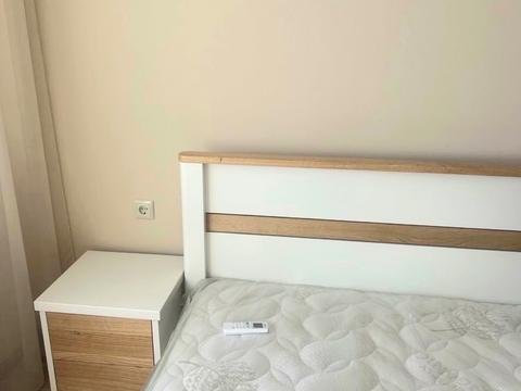 квартира по адресу Счастливая ул., 11