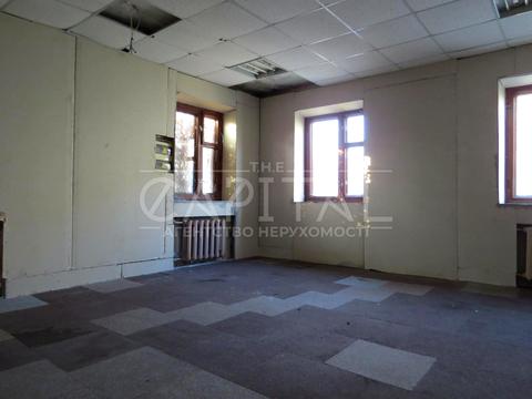 комерційна за адресою Ямська вул., 35/34