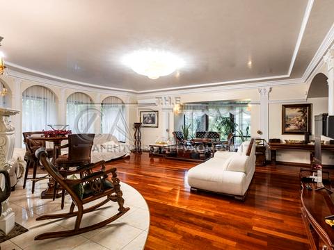 будинок за адресою тополина