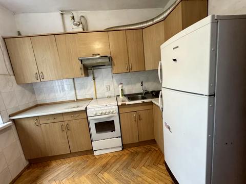 квартира за адресою Львів, Михайла Драгана вул., 22