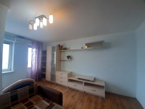 квартира за адресою Сергія Москаленка вул. (Красовського), 8-Б