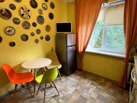 квартира за адресою Дениса Антіпова вул. (Славгородська), 2/10