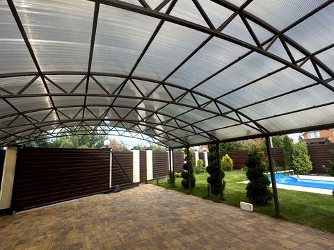 дом по адресу Академическая ул.