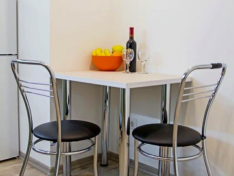 квартира за адресою Аркадійське плато вул. (Гагаринське плато), 5/2