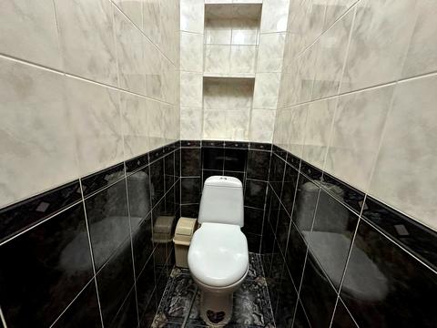 квартира за адресою Вінниця, Юності просп., 51
