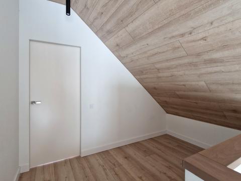 будинок за адресою Ковальська