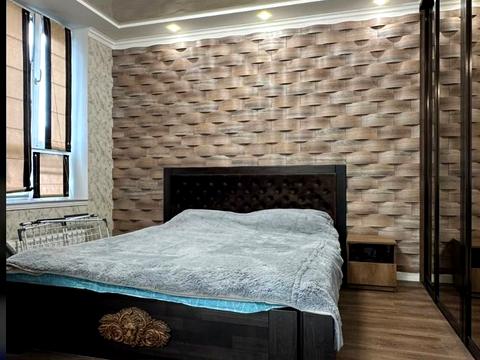 квартира за адресою Університетська вул., 3/3