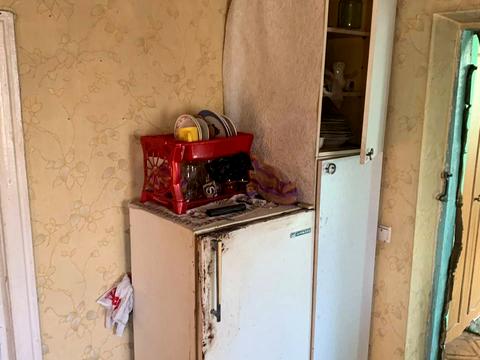 будинок за адресою Лесі українки