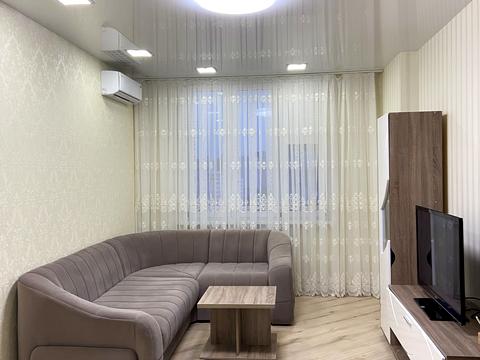 квартира за адресою Ясинуватський пров., 10