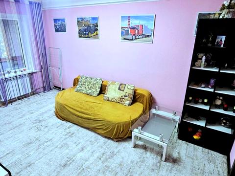 квартира за адресою Чарівна вул., 141