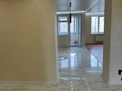 квартира за адресою Старокостянтинівське шосе, 5/3-Ж