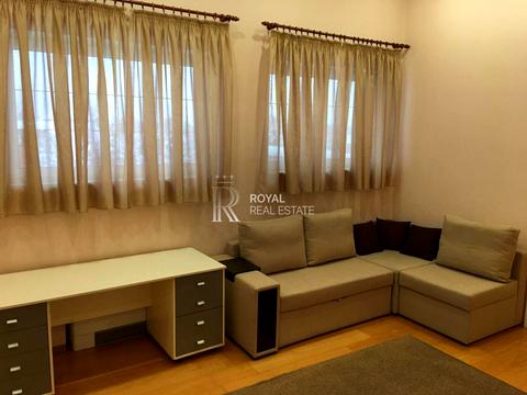 будинок за адресою Володимирська вул.