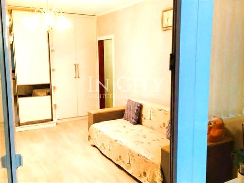 квартира за адресою Володимира Сікевича вул., 15