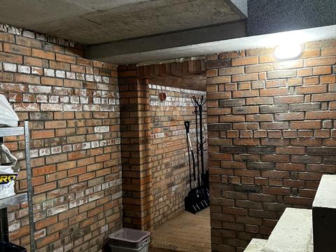 будинок за адресою Анатолія Лабунського вул., 21