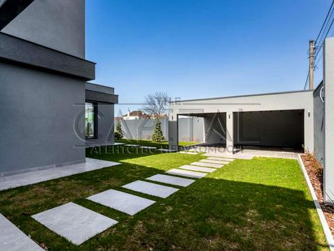 дом по адресу Апрельская ул., 14