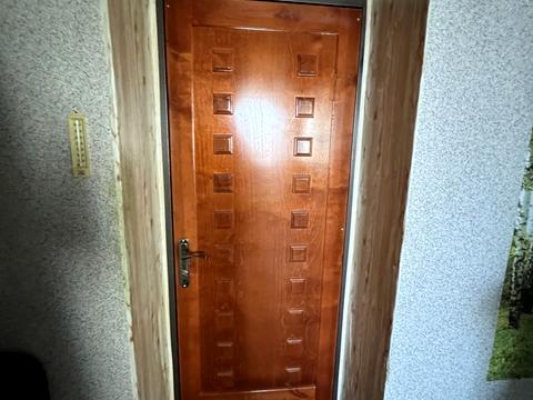 квартира по адресу Тернопільська ул., 79б