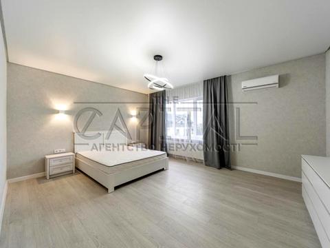 дом по адресу Трояндовая ул., 33