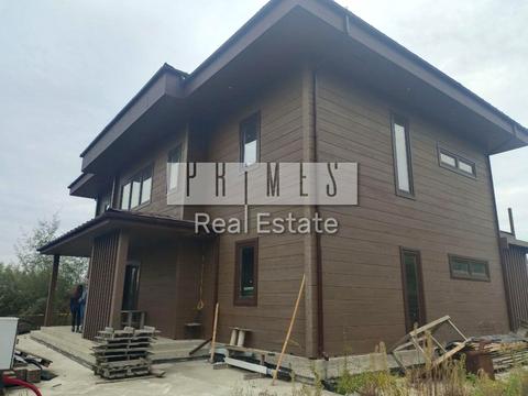 будинок за адресою Ватутіна пров.