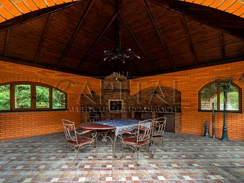 будинок за адресою Панаса Мирного вул.