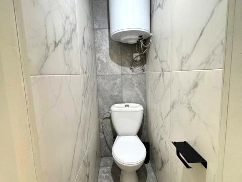 квартира за адресою Метробудівників вул., 42