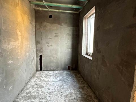 дом по адресу Виноградная ул., 2