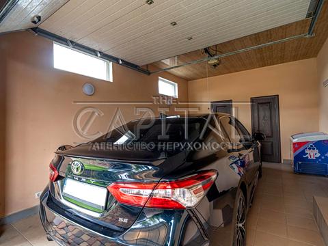 дом по адресу Хуторская ул. (Жовтнева), 48