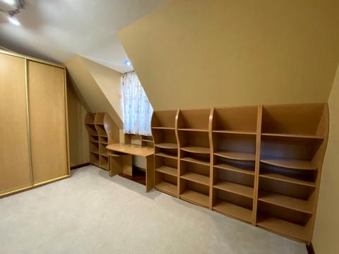 квартира за адресою Антоновича вул. (Горького), 7-В