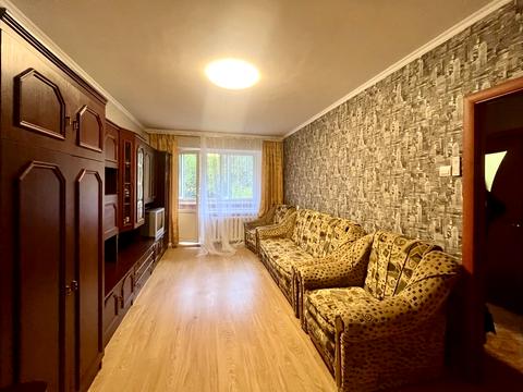 квартира по адресу Савчука ул. (Савчука), 11