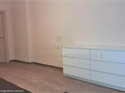 квартира за адресою Кам'янська вул. (Дніпродзержинська), 128