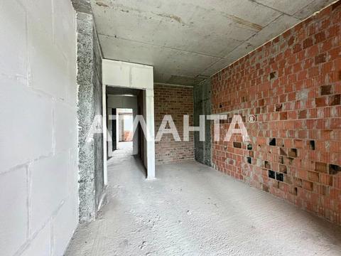 квартира за адресою Володимира Великого вул., 9