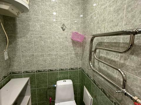 квартира за адресою Запорізька вул., 6