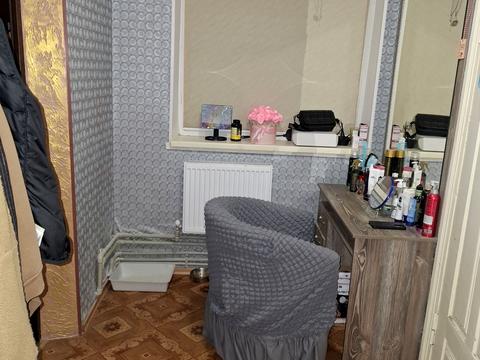 будинок за адресою Зарічна, 25