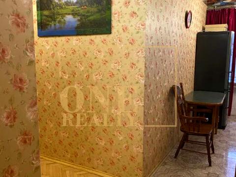 квартира за адресою Тарасівська вул., 29/50