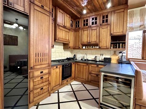 дом по адресу 22-го Января ул.