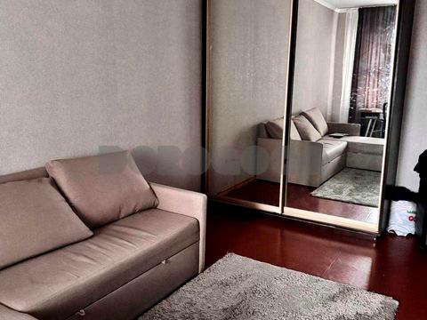 квартира за адресою Депутатська вул., 30